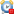 Since: 2012-01-19 mod_vvisit_counter