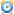 2012-05-20 mod_vvisit_counter