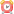 2012-05-19 mod_vvisit_counter